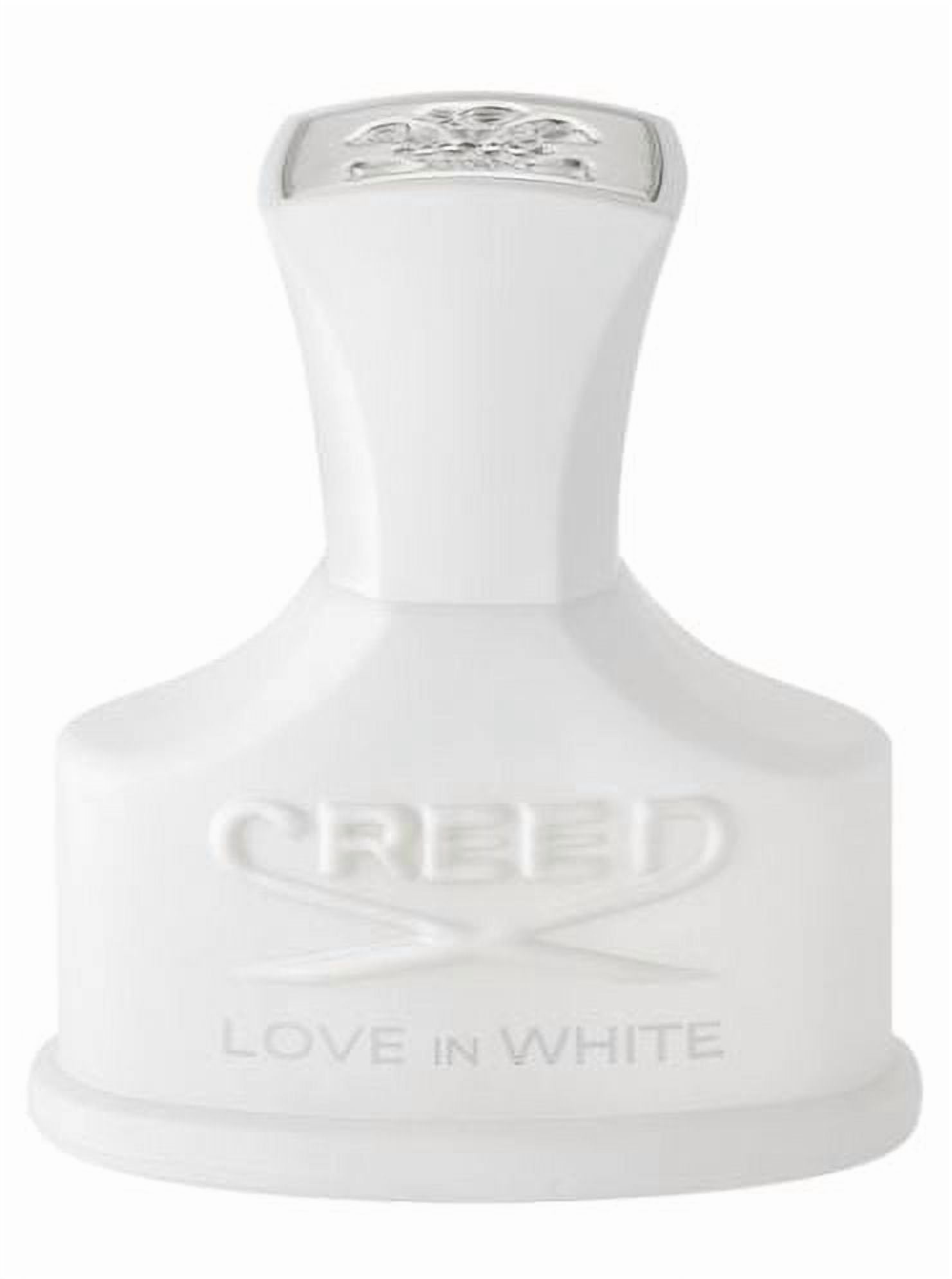 Creed, Fragrance, Love In White For Summer EDP 1.0 oz, Floral