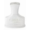 thumbnail image 2 of Creed Love In White Millesime Spray Perfume for Women,1 oz, 2 of 4