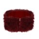 thumbnail image 5 of Chaleco con tirantes calado, informal, sexy, para mujer, con sujetador superior, tops interiores Fridja  hjk6725, 5 of 7
