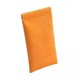 thumbnail image 1 of 6x Bolsa de Almacenamiento para Anteojos, Estuche Portátil para Anteojos de , Funda Protectora, Estuche Protector para Anteojos, Estuche de Cuero P 6 piezas, 1 of 8