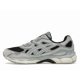 thumbnail image 5 of ASICS Gel NYC Black Piedmont Grey - 1203A383-004, 5 of 6