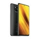 thumbnail image 2 of Smartphone Xiaomi POCO X3 NFC 8GB 128GB Gris M2007J20CG, 2 of 3