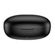 thumbnail image 5 of Auriculares Bluetooth, Auriculares inalámbricos, Auriculares inalámbricos de clip, Mini auriculares deportivos Bluetooth para correr, Auriculares internos abiertos, Auriculares inalámbricos, Auricular, 5 of 5