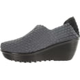 thumbnail image 3 of Women's Bernie Mev Gem Wedge, 3 of 6