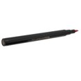 thumbnail image 1 of Delineador de ojos líquido, lápiz delineador de ojos líquido impermeable de 13,5 cm, Herramiente Cosmética de Maquillaje de Lápiz delineador de ojos para ujos uso, 1 of 7