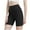 Black, variant on hotojiny High Waist Biker Shorts for Women Soft Butt Lifting Slim Stretch Shorts Breathable Seamless Workout Yoga Athletic Shorts