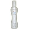 Biosilk Silk Therapy Shampoo, 2.26 oz (Pack of 6)