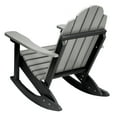 thumbnail image 5 of The Essential Adirondack Rocking Chair, 5 of 6