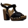 thumbnail image 2 of Zapatillas Lady One TR4502 para Mujer, 2 of 4