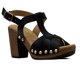 thumbnail image 2 of Zapatillas Lady One TR4502 para Mujer, 2 of 4