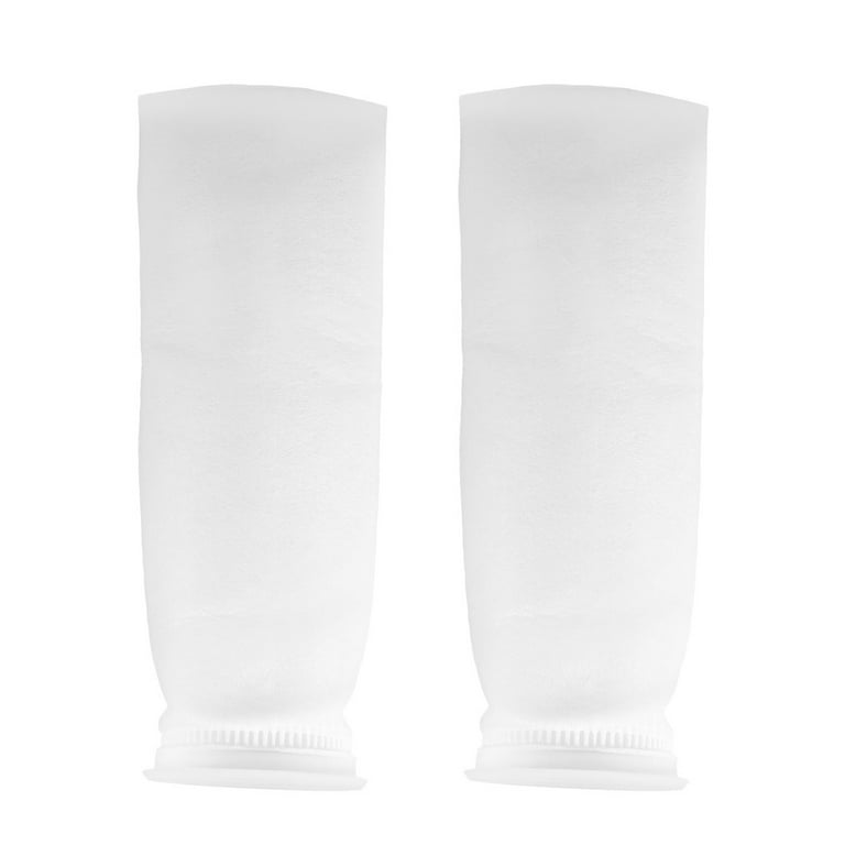 Waterbox 2024 filter socks