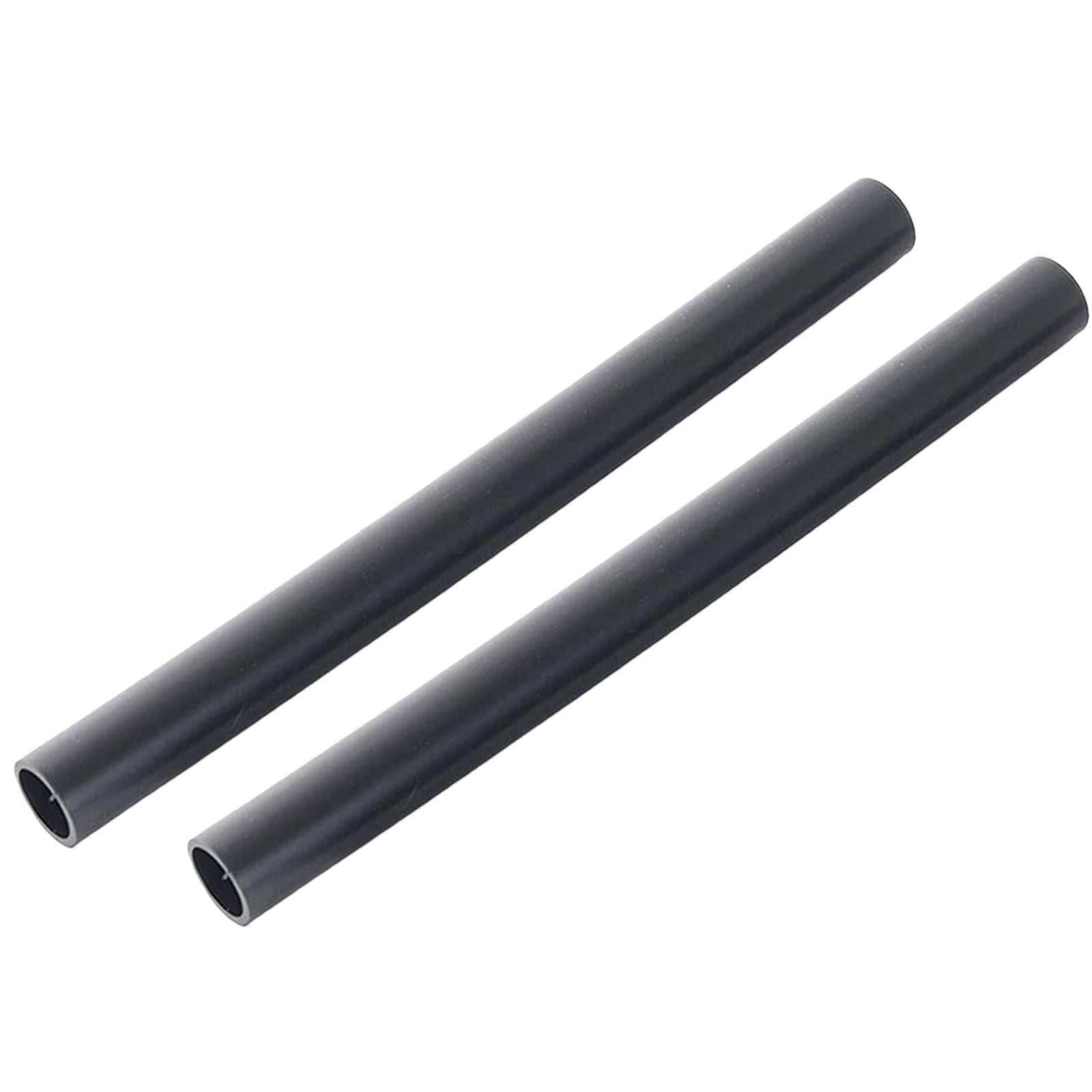 Rainbow Chlorinator Tube 2 Pieces Pentair Rainbow Chlorinator