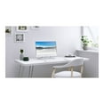 thumbnail image 6 of HP All-in-One 24-dd0017c - AMD Ryzen 3 3250U - 8GB Memory - 512GB SSD Drive, 6 of 6