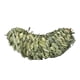 thumbnail image 4 of Bola de masticación para mascotas jinwen Animales Pequeños, 4 of 5