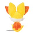 thumbnail image 4 of Pelúcia Pokémon Center Original 653 Fit Fennekin, 4 of 4