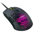 thumbnail image 3 of ROCCAT® Burst Pro Lightweight Optical Gaming Mouse with 16K DPI Optical Owl-Eye Sensor and Switches, 3 of 7