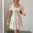 View all media