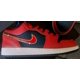 thumbnail image 4 of Size 7 - Jo r-dan 1 Low Red, 4 of 6