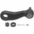 thumbnail image 2 of Tuff Support Bras Pitman Suspensia - X07PA7475, 2 of 3