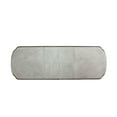 thumbnail image 4 of ACME Farren Dining Rectangular Wooden Table in Espresso, 4 of 4