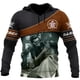thumbnail image 2 of Sudadera con capucha con estampado 3D de Barber Shop, uniforme de moda 2024, sudaderas con capucha para hombre, jerséis de manga larga de gran tamaño, tops diarios, 2 of 4