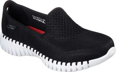 skechers go walk smart womens shoes