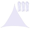 thumbnail image 3 of Japceit Auvent Pare-Soleil pour Jardin et Terrasse, 3 of 5