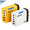 White + Yellow, variant on USB C Charging Blocks, 240W USBC Wall Charger Block, Type C iPhone USB C Charger Charging Brick, 6-Port Multiport Charger Plug Power Adapter for iPhone 17/16/15/14/Pro Max, GalaxyS25 26,iPad