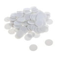 thumbnail image 3 of kusrkot Plastic Chip in Barrel 25MM Money 100 Per Plane, 3 of 9