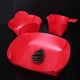 thumbnail image 5 of de Vajilla Plegable para Acampar, Cuenco, , Taza, Equipo , Vajilla para Picnic, Picnic, 5 of 8