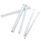 thumbnail image 3 of Kit De Doblador De Tubos 5 En 1, Juego De Doblador De Tubos Con Resorte, Práctico Profesional Para Tubos De Acero De Pared Delgada, Aluminio, Latón Y Cobre Blando Para La, 3 of 7
