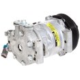 thumbnail image 3 of Ensemble Compresseur CO 4440C SD7H15 par UNIVERSAL AIR CONDITIONER INC, 3 of 3