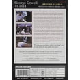 thumbnail image 3 of Animal Farm (DVD), 3 of 3