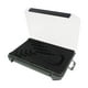 thumbnail image 1 of Caja de pesca con mosca Colamx inserto de espuma EVA gris, 1 of 8