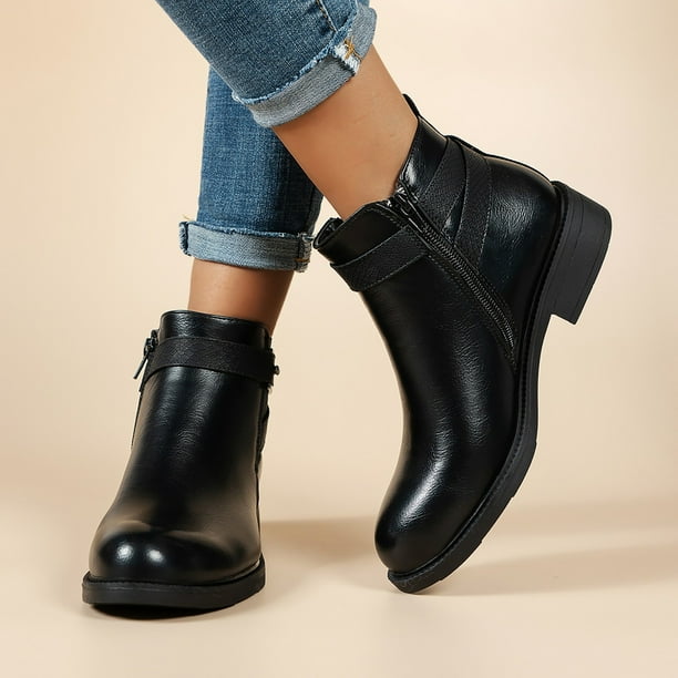 Platform lug deals sole chelsea boots