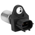 thumbnail image 1 of Sensor De Posición Del Cigüeñal Del Coche De Alta 90919 05005 Compatible Con Hilux Land Cruiser, 1 of 7