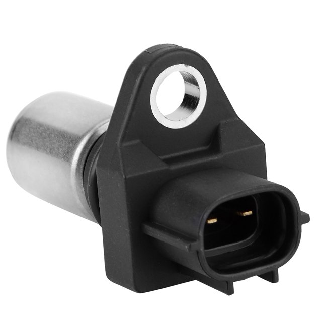 Sensor De Posición Del Cigüeñal Del Coche De Alta 90919 05005 Compatible Con Hilux Land Cruiser