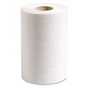 Marcal PRO™ 100% Recycled Hardwound Roll Paper Towels, 1-Ply, 7.88" x 350 ft, White, 12 Rolls/Carton