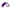 Purple, variant on Clearance under $5 kladzum Mini LED Flashlights Pocket Ultra Bright Mini LED Camping Flashlight Torch Keyring Portable KeyChain on Clearance