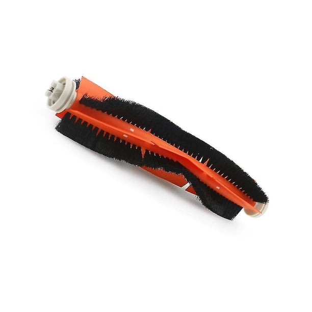 Cepillo Rodillo Compatible con Piezas de Repuesto de Aspiradora Xiaomi Mijia 1c F9