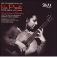 thumbnail image 1 of 12 Guitar Duos, 1 of 1