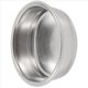thumbnail image 5 of 4X Filtro de Café, Canasta de de Filtro de Café de Acero Inoxidable de 51 Mm, Filtros de Cafetera Sin PresióN, Accesorio de MáQuina de Café A, 5 of 5