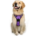 thumbnail image 1 of ShenMo Pet Chest Strap, Large Dog Vest Type Traction Rope, Dog Chain, 1 of 1