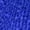 Blue, variant on Women's Tank Top Casual Round Neck Sparkly Sequin Glitter Sleveless Crop CamisoleVest Double Layer Vest Fashion Spring Summer Shirts S-2XL Camouflage