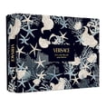 thumbnail image 3 of Estuche Versace Pour Femme Dylan Blue 4pzs Dama, 3 of 3