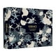thumbnail image 3 of Estuche Versace Pour Femme Dylan Blue 4pzs Dama, 3 of 3