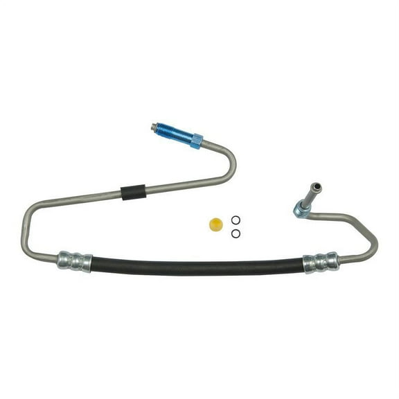 Power Steering Pressure Line Hose Assembly