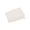 White, variant on Pillow Cases, Pillow Cases Pack Closure Soft Brushed Microfiber Fabric Shrinkage And Fade Resistants Pillow Covers 20 X 30 Inches