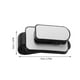 thumbnail image 4 of BRIGHTFUFU Gafas de sol de automóvil gafas clip gafas de sol con visor de automóvil, 4 of 8