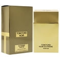 thumbnail image 3 of Tom Ford Noir Extreme Parfum Vaporisateur Spray 100 ml / 3.4 oz, 3 of 6